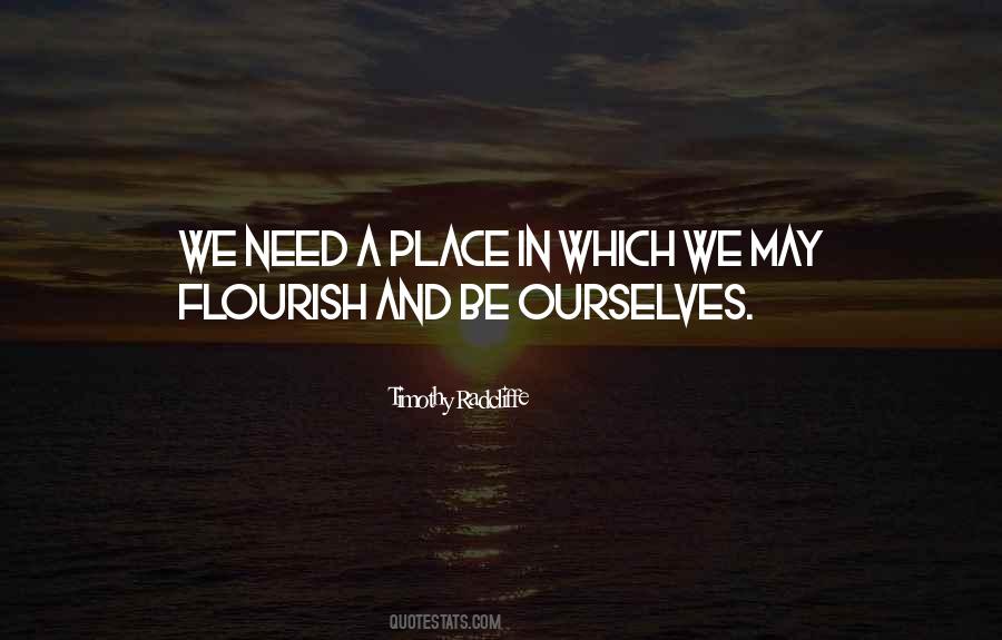 Timothy Radcliffe Quotes #1395234