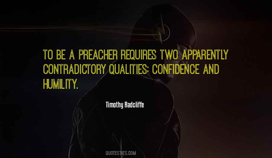 Timothy Radcliffe Quotes #295135