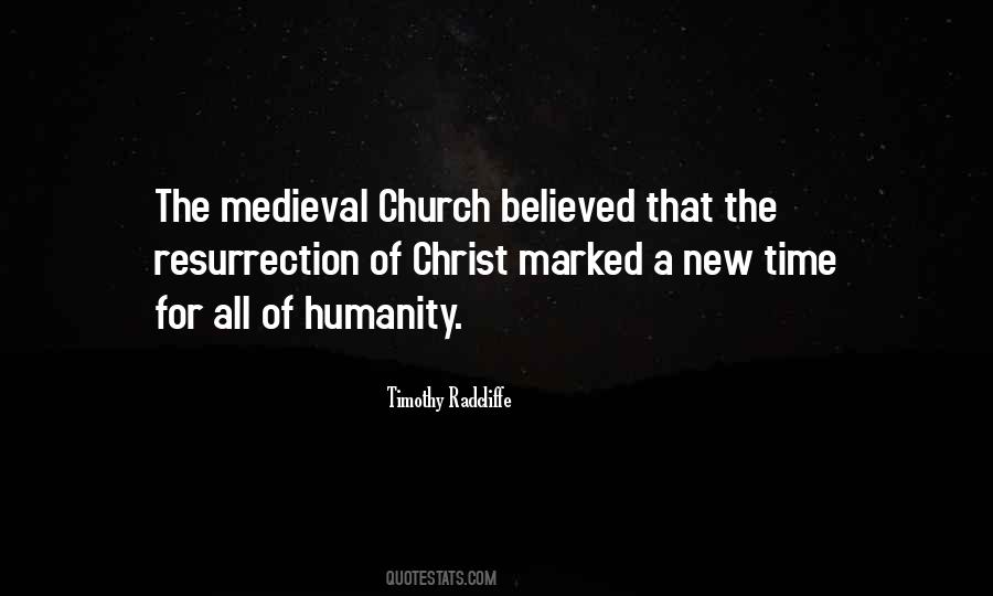 Timothy Radcliffe Quotes #615814
