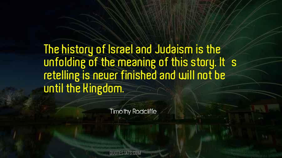 Timothy Radcliffe Quotes #975543