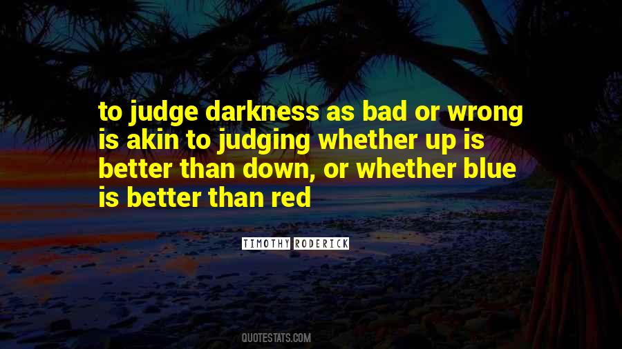 Timothy Roderick Quotes #322922 Timothy Roderick Quotes #322922