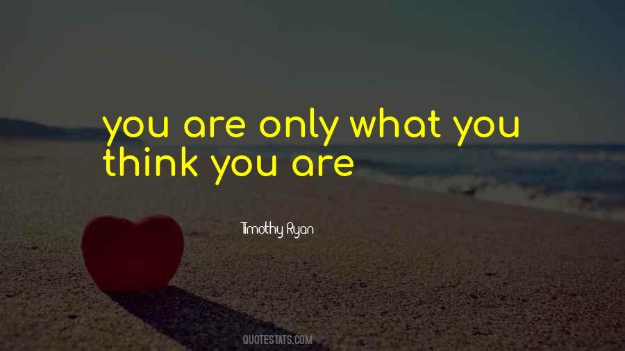 Timothy Ryan Quotes #644337 Timothy Ryan Quotes #644337