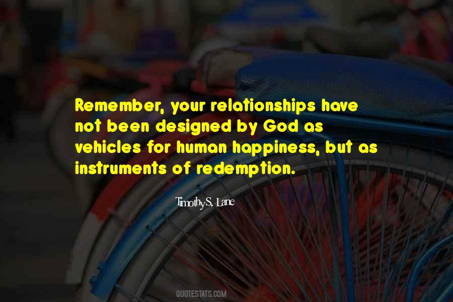 Timothy S. Lane Quotes #1420773