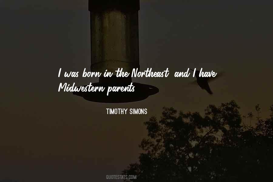 Timothy Simons Quotes #1595686 Timothy Simons Quotes #1595686