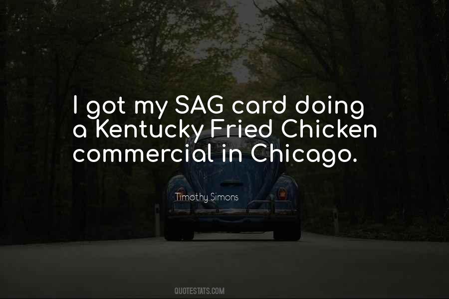 Timothy Simons Quotes #1793126 Timothy Simons Quotes #1793126