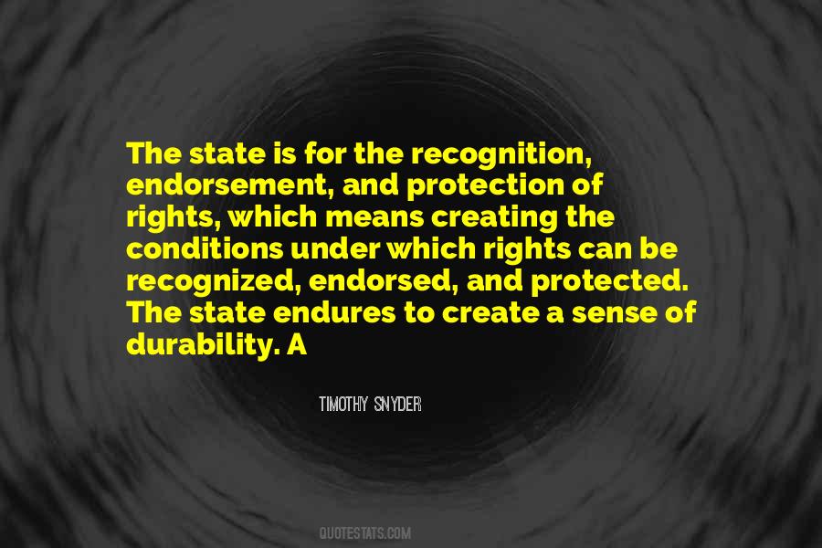 Timothy Snyder Quotes #375468