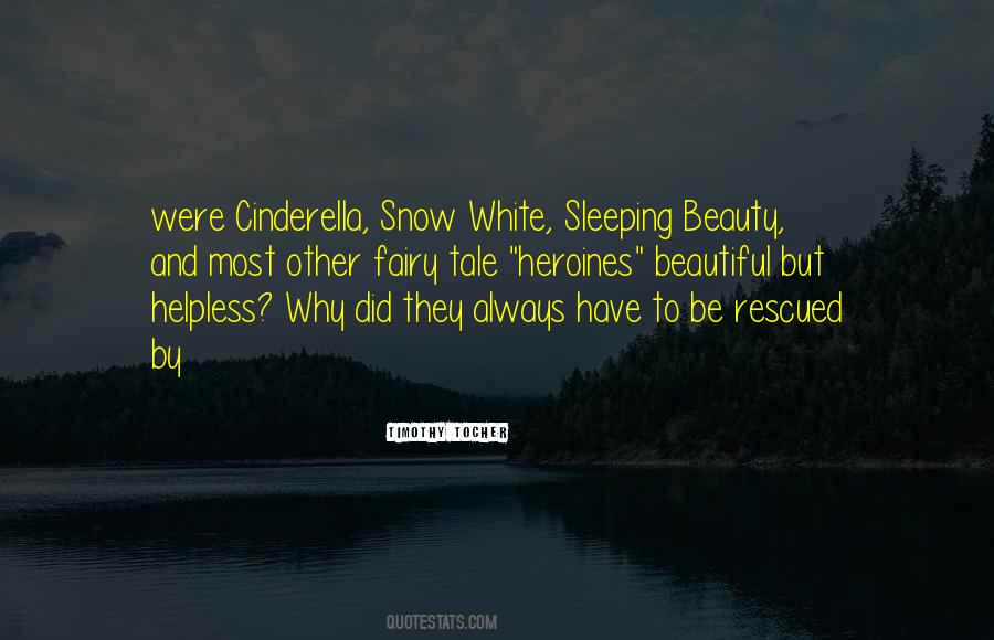 Timothy Tocher Quotes #1483746 Timothy Tocher Quotes #1483746