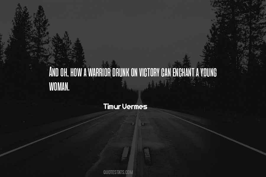 Timur Vermes Quotes #1053547