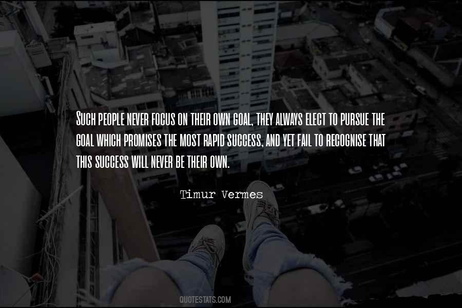 Timur Vermes Quotes #1268659