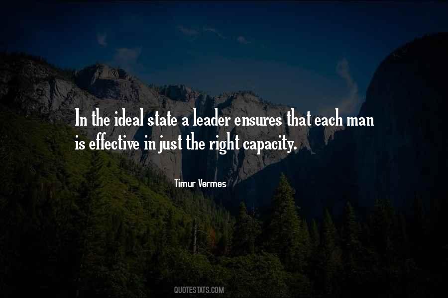 Timur Vermes Quotes #234479