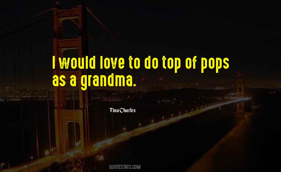 Tina Charles Quotes #58359 Tina Charles Quotes #58359