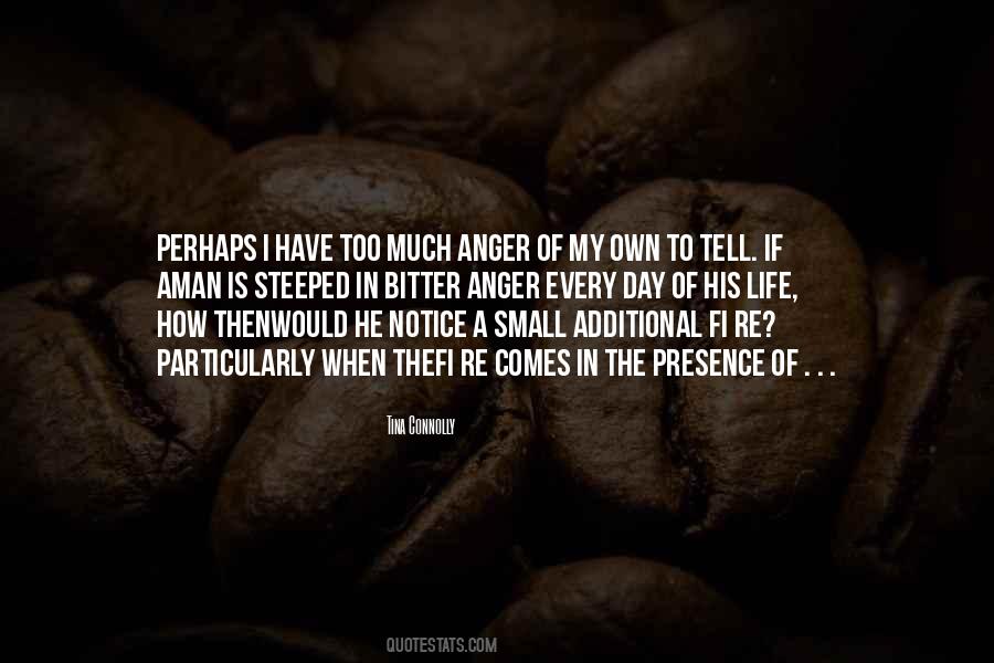 Tina Connolly Quotes #1399909 Tina Connolly Quotes #1399909