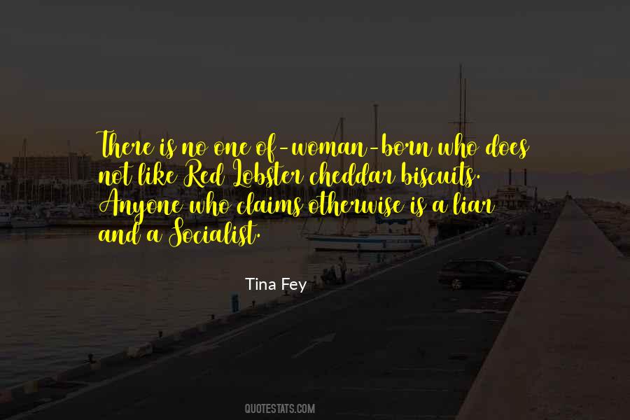 Tina Fey Quotes #1291510