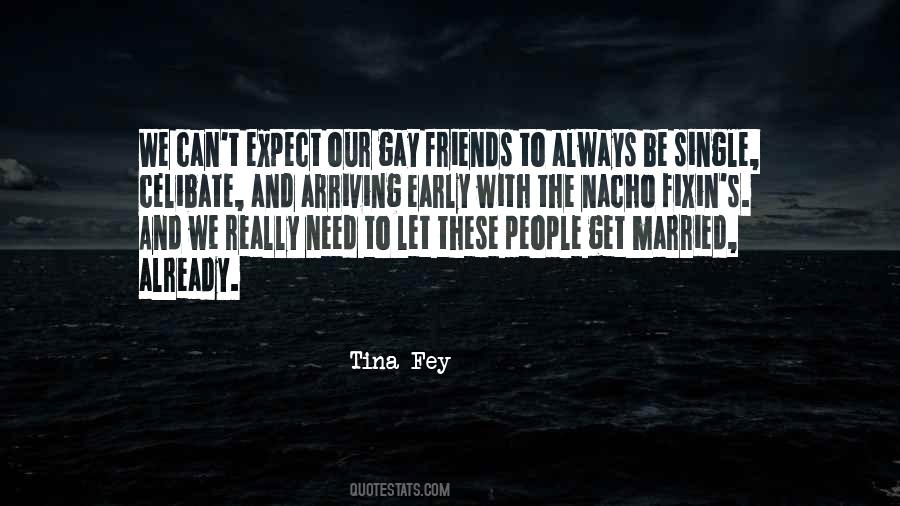 Tina Fey Quotes #250317