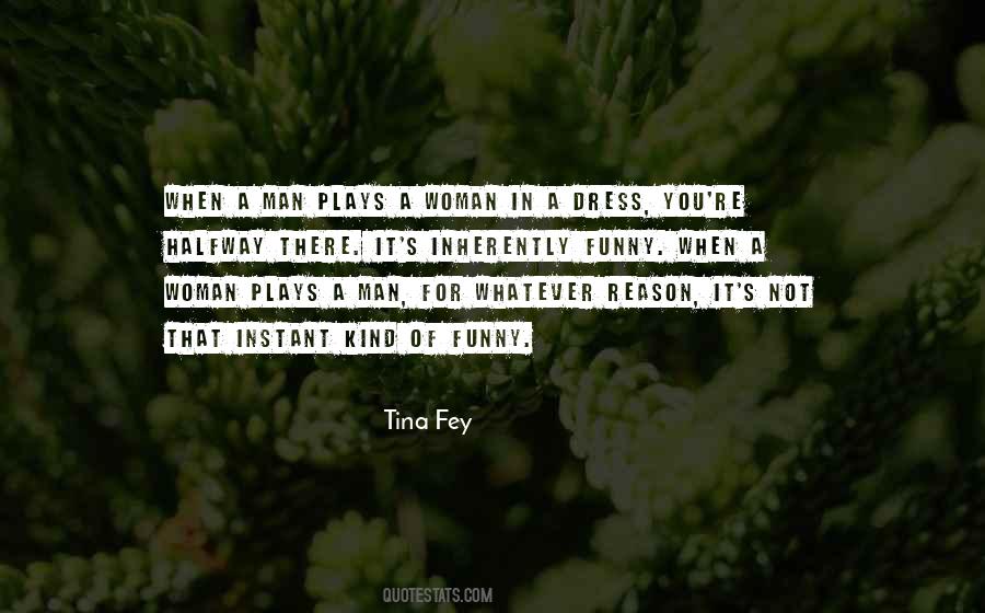 Tina Fey Quotes #373121
