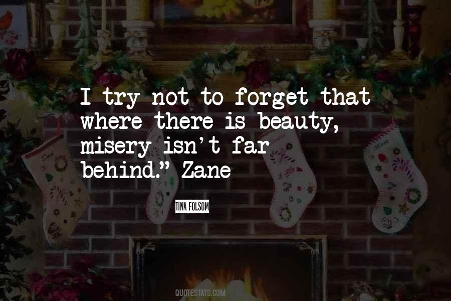 Tina Folsom Quotes #1282716