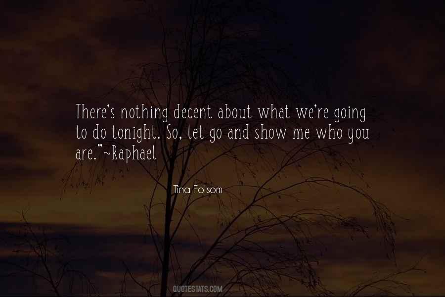 Tina Folsom Quotes #1414310