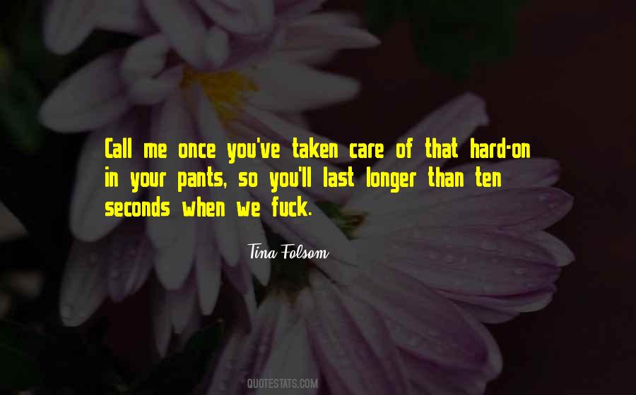 Tina Folsom Quotes #297271