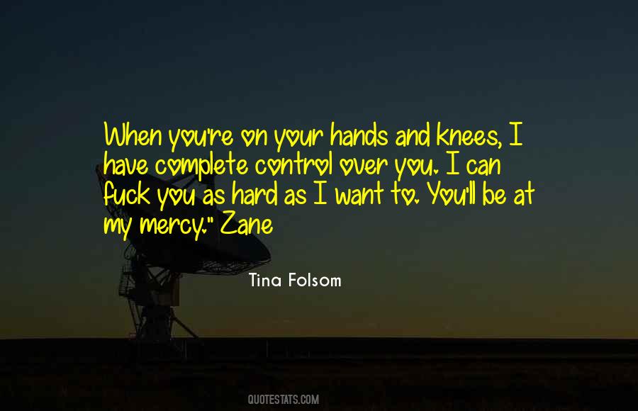 Tina Folsom Quotes #444333
