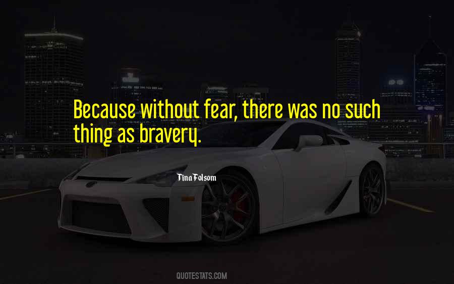 Tina Folsom Quotes #896817