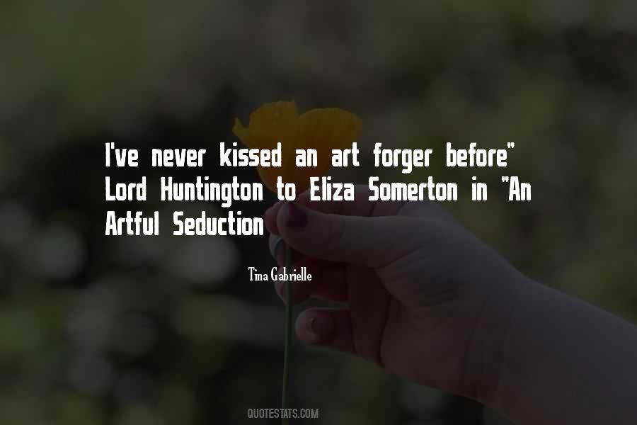 Tina Gabrielle Quotes #1732933 Tina Gabrielle Quotes #1732933