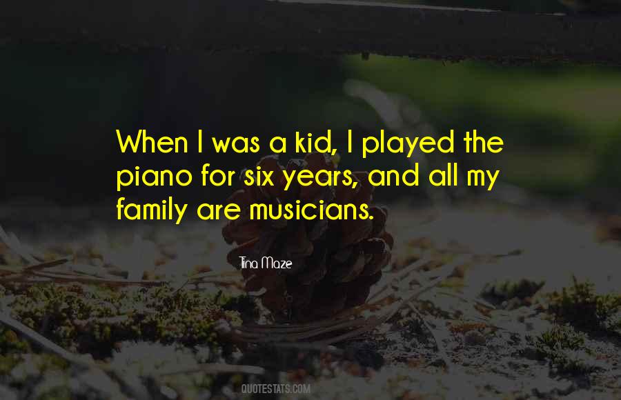 Tina Maze Quotes #740768