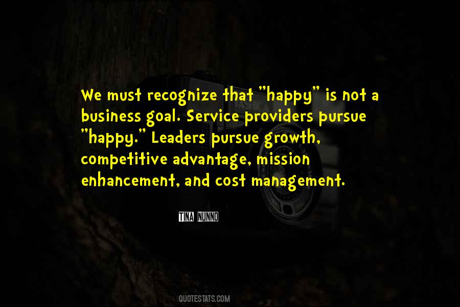 Tina Nunno Quotes #1094586 Tina Nunno Quotes #1094586