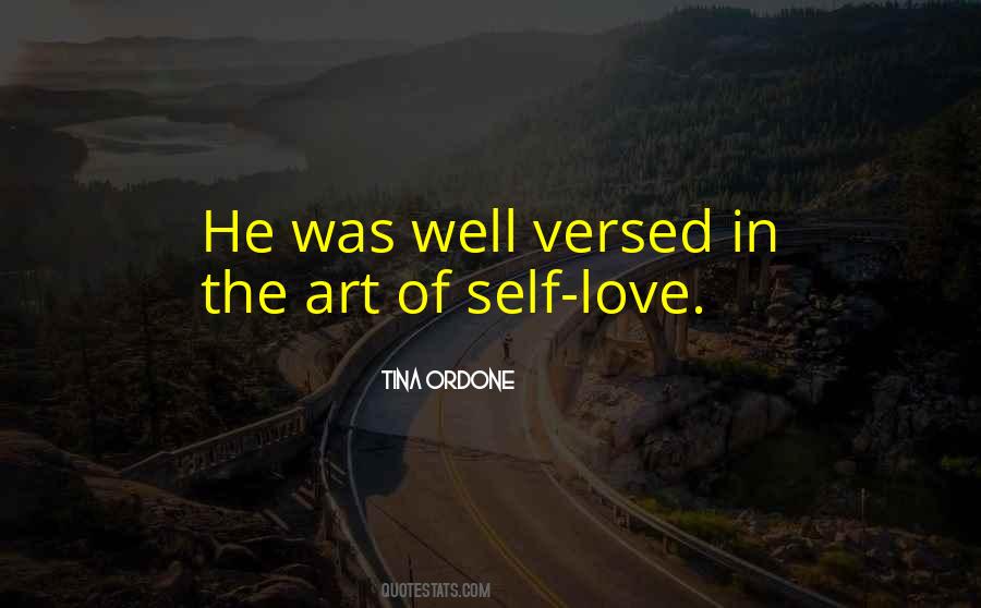 Tina Ordone Quotes #1197323 Tina Ordone Quotes #1197323