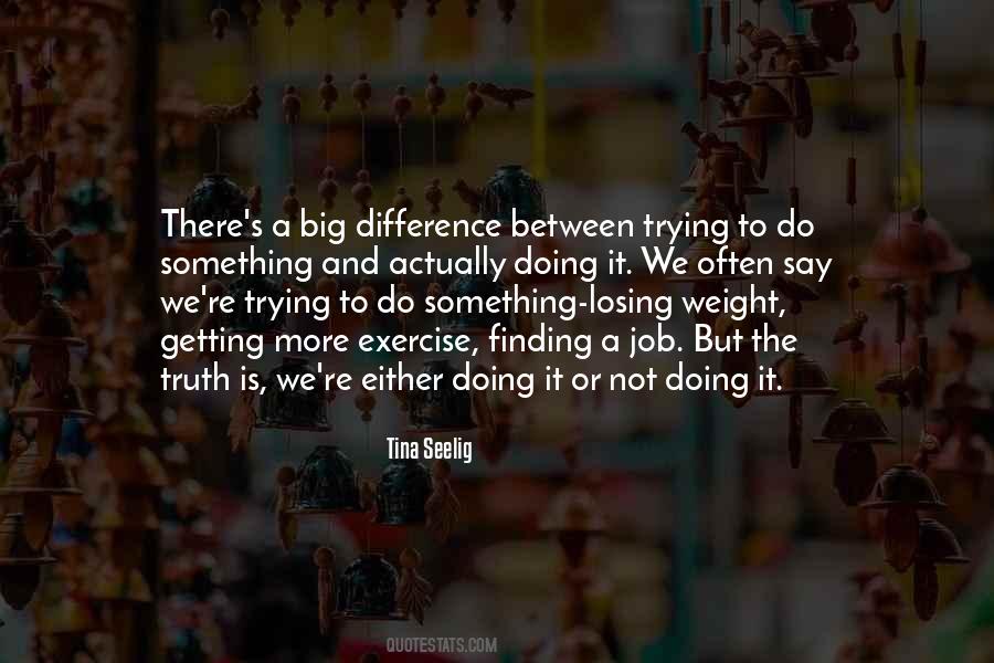 Tina Seelig Quotes #19822