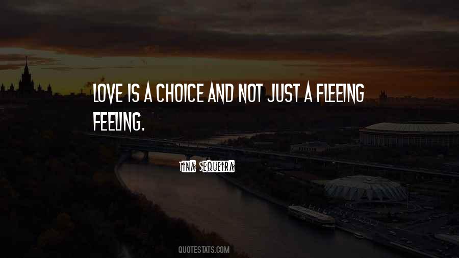 Tina Sequeira Quotes #1619487