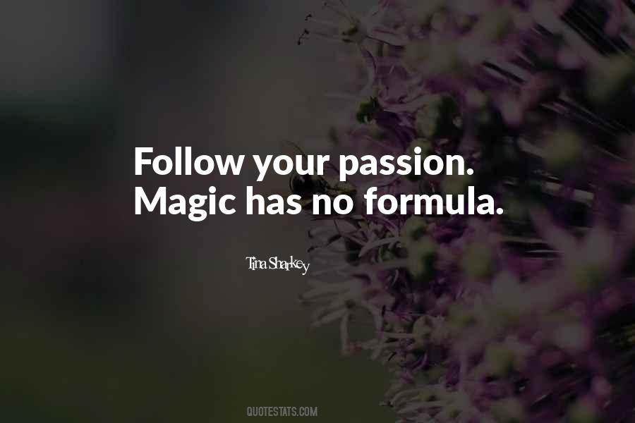 Tina Sharkey Quotes #994024 Tina Sharkey Quotes #994024