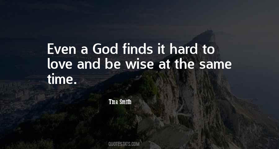 Tina Smith Quotes #1623753 Tina Smith Quotes #1623753