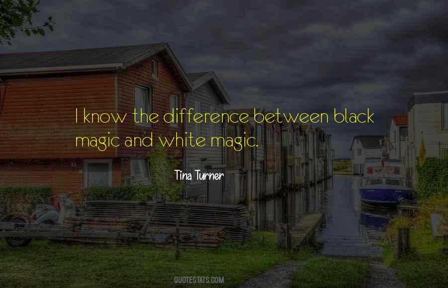 Tina Turner Quotes #1142290