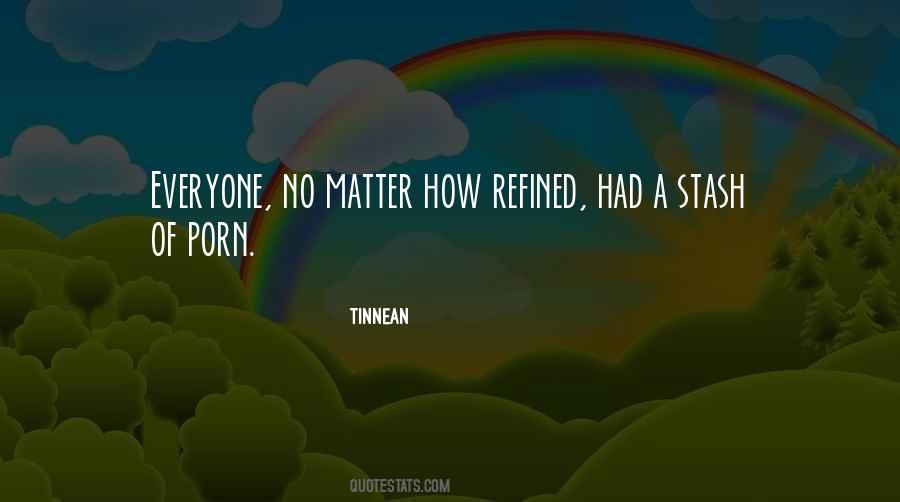 Tinnean Quotes #914680 Tinnean Quotes #914680
