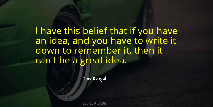 Tino Sehgal Quotes #912131