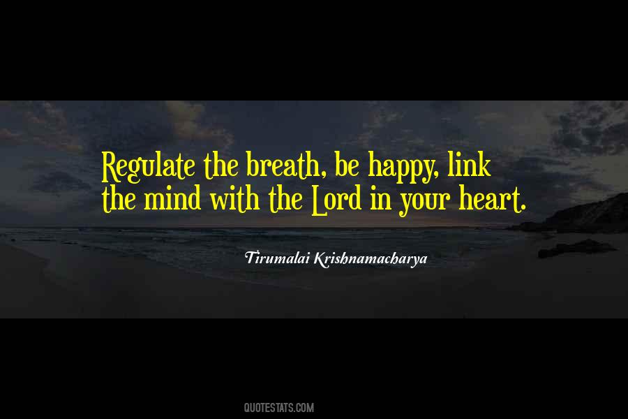 Tirumalai Krishnamacharya Quotes #459020