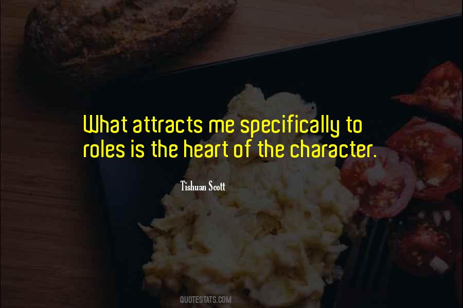 Tishuan Scott Quotes #1224015 Tishuan Scott Quotes #1224015
