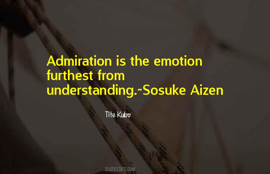 Tite Kubo Quotes #1538139