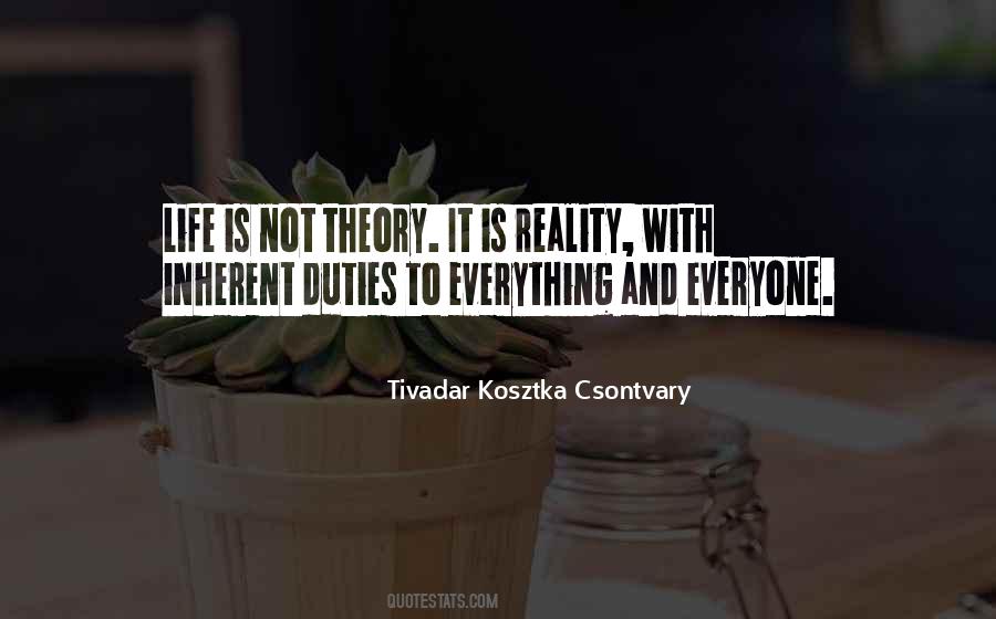 Tivadar Kosztka Csontvary Quotes #100868 Tivadar Kosztka Csontvary Quotes #100868