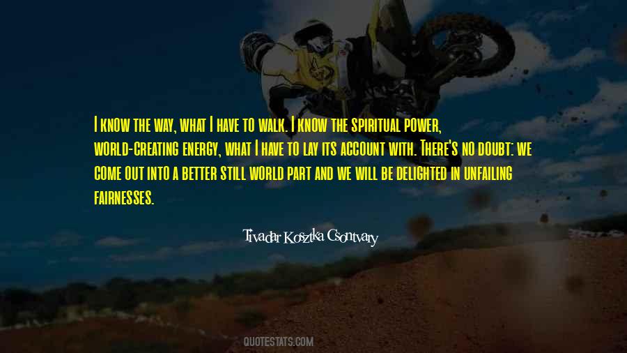 Tivadar Kosztka Csontvary Quotes #1260373 Tivadar Kosztka Csontvary Quotes #1260373