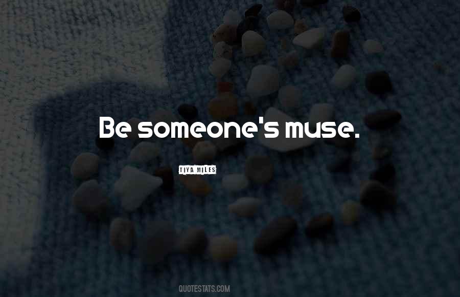 Tiya Miles Quotes #1850393 Tiya Miles Quotes #1850393