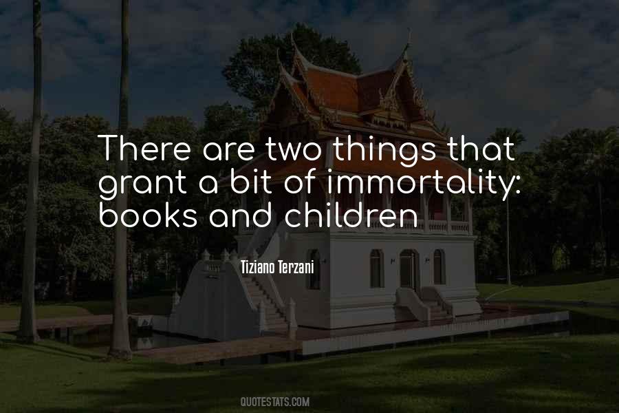 Tiziano Terzani Quotes #14372