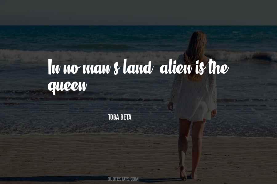 Toba Beta Quotes #1368675