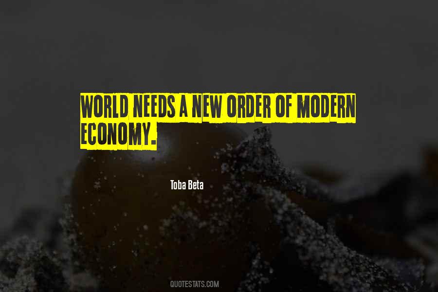Toba Beta Quotes #1656186