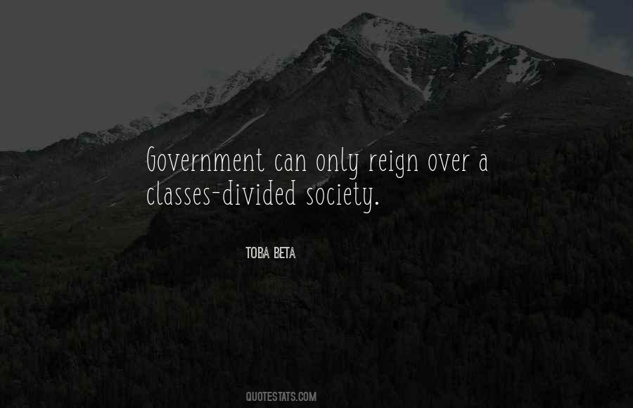 Toba Beta Quotes #1668559