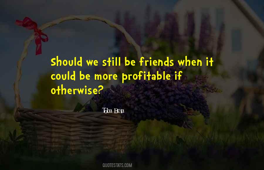 Toba Beta Quotes #233506
