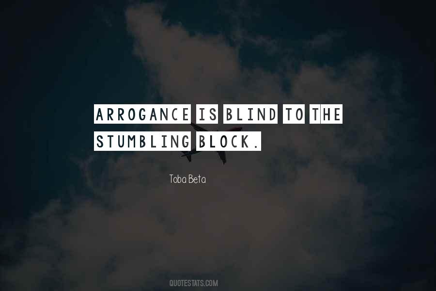 Toba Beta Quotes #258125