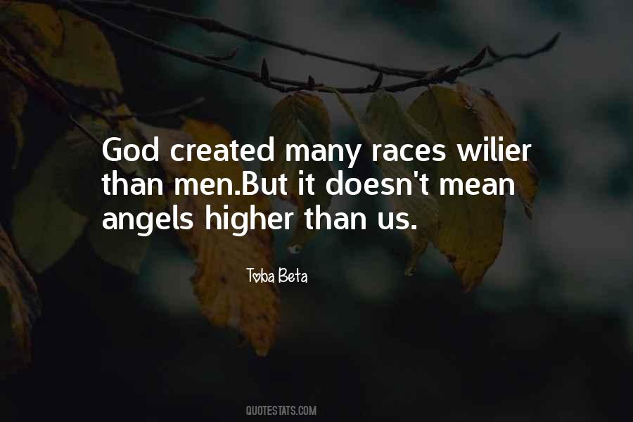 Toba Beta Quotes #721157
