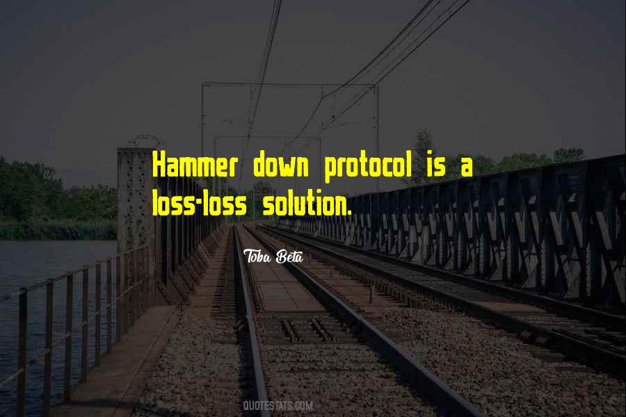 Toba Beta Quotes #838208