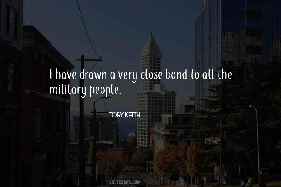 Toby Keith Quotes #840782